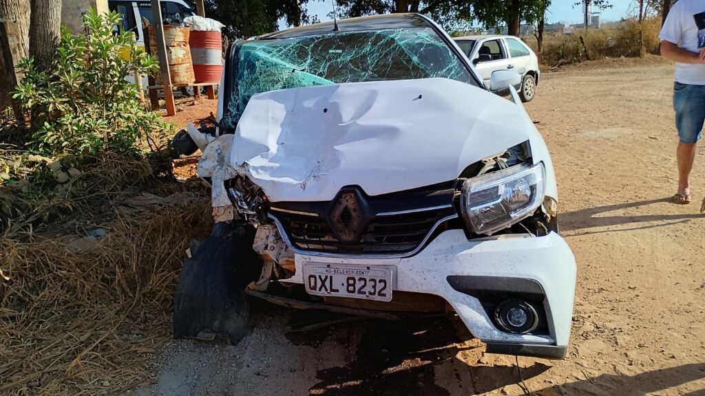 Trânsito perigoso: colisão em Itaúna fere três pessoas na MG-050 após manobra brusca Imagem do WhatsApp de 2025-07-25 à(s) 17.38.04_e81d996e