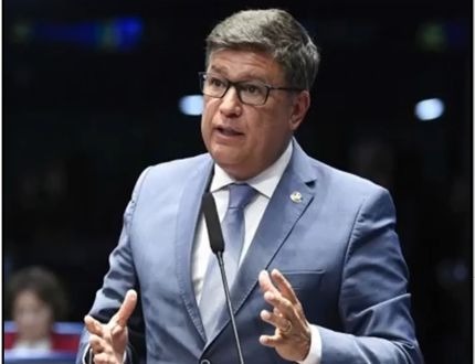 Senador Carlos Viana, dos EUA, afirma: “Caso Bolsonaro é apenas a capa de uma crise geopolítica maior” Imagem do WhatsApp de 2025-07-31 à(s) 14.03.35_06ce42ec