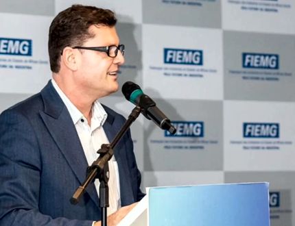 Urgente – Áudios: Assédios, medo e silêncio: ouça a dolorosa história de uma ex-coordenadora sindical, vítima injustiçada de “Sistema” perverso que protege Rodrigo Fernandes, presidente do SINDIJORI