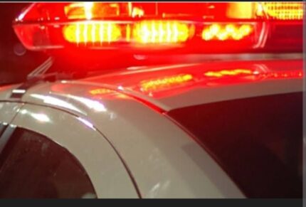 Discussão vira tragédia: homem é morto a facadas após briga na zona rural de Divinópolis Screenshot_20250713_142748_Chrome