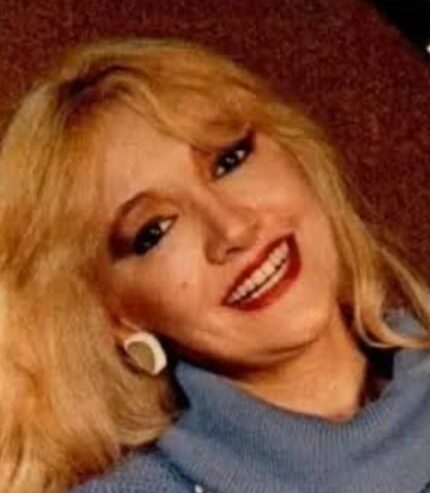 Morre cantora Sol, ícone dos anos 80, aos 69 anos em São Paulo; Brasil perde voz que brilhou até no Japão Screenshot_20250713_152804_Chrome
