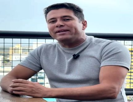 Divinópolis: Vereador Washington Moreira rebate acusação de nepotismo e critica imprensa por pré-julgamento; MP arquiva denúncia