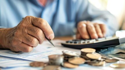 Aposentadoria mais fácil? INSS reconhece tempo de trabalho antes da idade legal