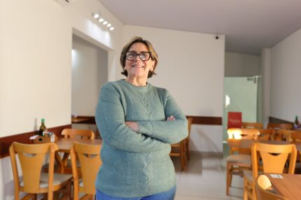Crédito com juros baixos do BDMG promete revolucionar negócios de microempresários em Minas
