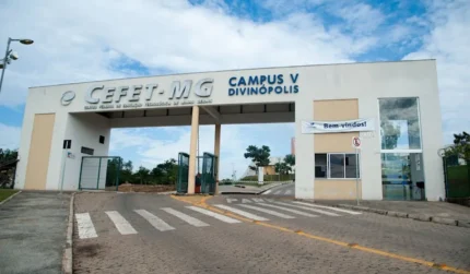 Lesma em prato causa pânico no Cefet Divinópolis; restaurante reabre após investigação rigorosa