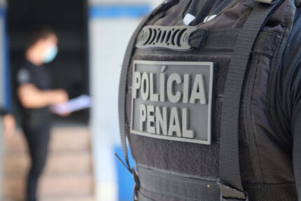 Policial penal segue preso após matar menina de 10 anos com tiro na cabeça em briga de trânsito em MG