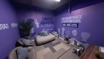 Mineirão reforça compromisso com as mulheres e inaugura espaço de acolhimento e respeito download (3)