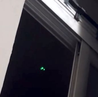 “Taradão do drone” reaparece no Bairro São José e volta a assustar moradores em Divinópolis