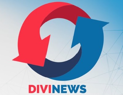 Nota de esclarecimento: o compromisso do Divinews com a informação e o interesse público responsável