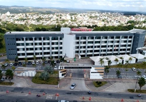 Exclusiva: Prefeitura de Divinópolis omite, em projeto, impacto financeiro de quase R$ 300 mil em mudança administrativa