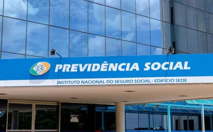 Golpe reparado: beneficiários do INSS já podem solicitar ressarcimento por cobranças abusivas