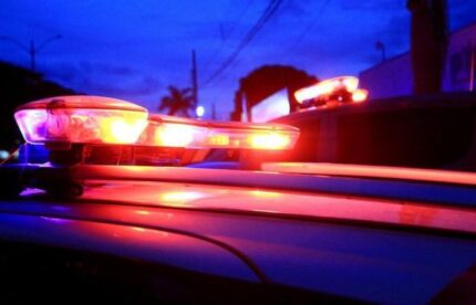 Tentativa de homicídio, casa é invadida e incendiada após desentendimento entre mulheres em Nova Serrana