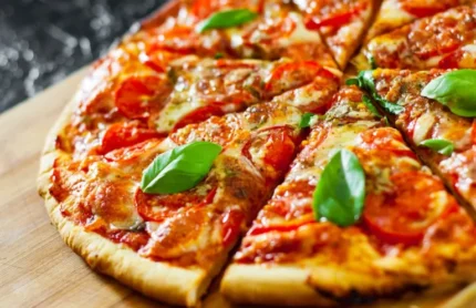 Dia Mundial da Pizza: entenda por que a data é comemorada hoje, 10 de julho