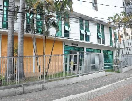 LDO 2026: Divinópolis discute orçamento bilionário em audiência pública nesta segunda-feira site 7