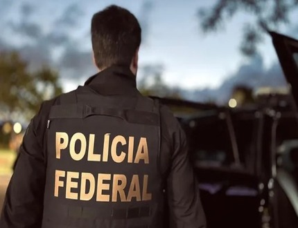 Corrupção eleitoral? Polícia Federal investiga esquema de compra de votos na Grande BH site