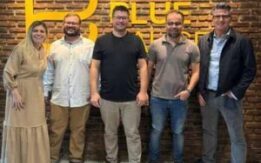 Mercado digital em alta: Dinamize abre escritório em Divinópolis e mira crescimento recorde