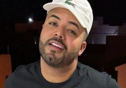 Preso influenciador paraibano Hytalo Santos, denunciado por Felca em vídeo polêmico 1_2c68bf6d_6f5a_475d_b47d_1723e811fff4_1000x600-51728590