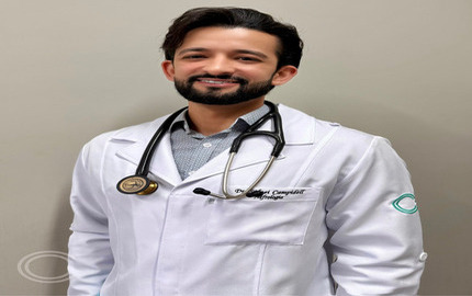 Dr. Sidnei Campidell reforça protagonismo do CSSJD ao mediar palestras no Pensar Mineiro 2025