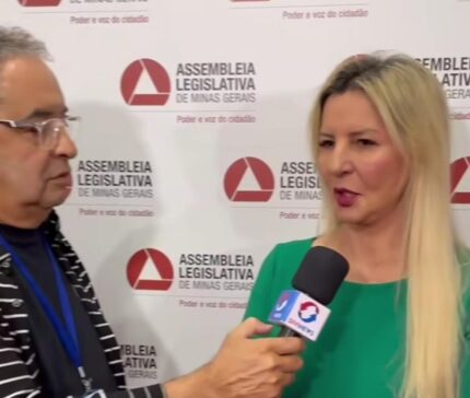 ALMG aprova projeto da deputada Marli Ribeiro (PL) que veta a contração em cargos públicos de pessoas condenadas por crimes sexuais contra menores