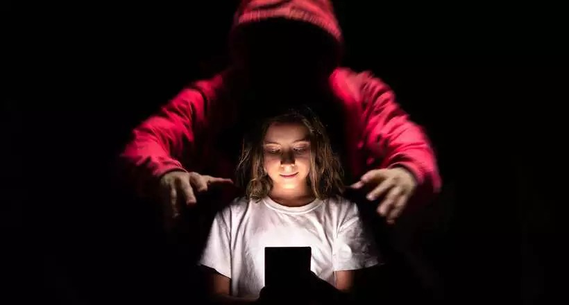Adultização infantil: quando a viralização expõe os limites éticos da internet