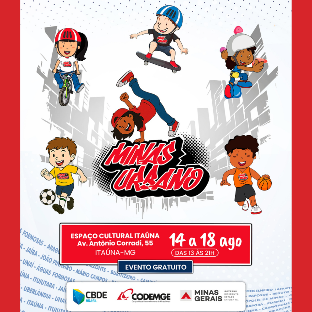 Skate, BMX, basquete e mais: Minas Urbano oferece atividades gratuitas em Itaúna Arte-Original-2025-08-12T122520.386