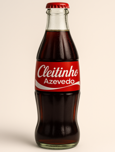 Artigo: Cleitinho e o “Marketing Coca-Cola”: presença massiva nas redes garante recall eleitoral e transforma adversários ao governo de Minas em figurantes, fantas e refrigerecos