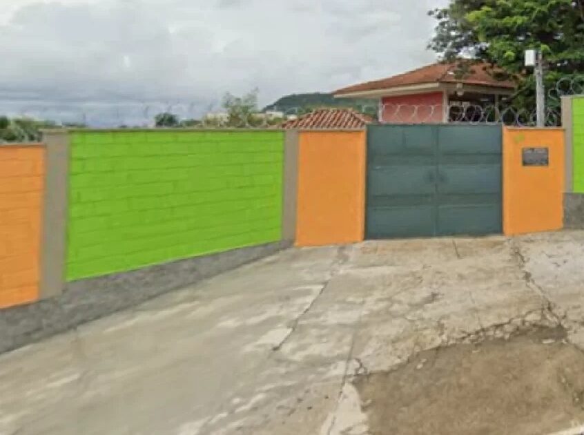 Criança autista sofre maus-tratos em escola municipal