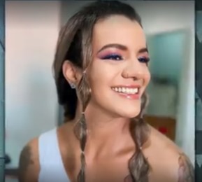 Após ataque brutal do ex-namorado, Juliana passa por cirurgia de 7 horas para reconstrução facial Imagem do WhatsApp de 2025-08-04 à(s) 10.58.07_8829b1b9