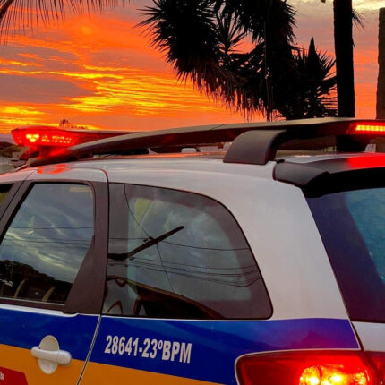 Operação Nexus captura suspeitos por tráfico, ameaças e violência doméstica no Centro-Oeste mineiro Imagem do WhatsApp de 2025-08-04 à(s) 11.30.50_25d02bcd
