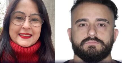 Advogado abandona defesa de assassino da própria mãe e revela choque com o crime Imagem do WhatsApp de 2025-08-05 à(s) 13.30.22_999739ad