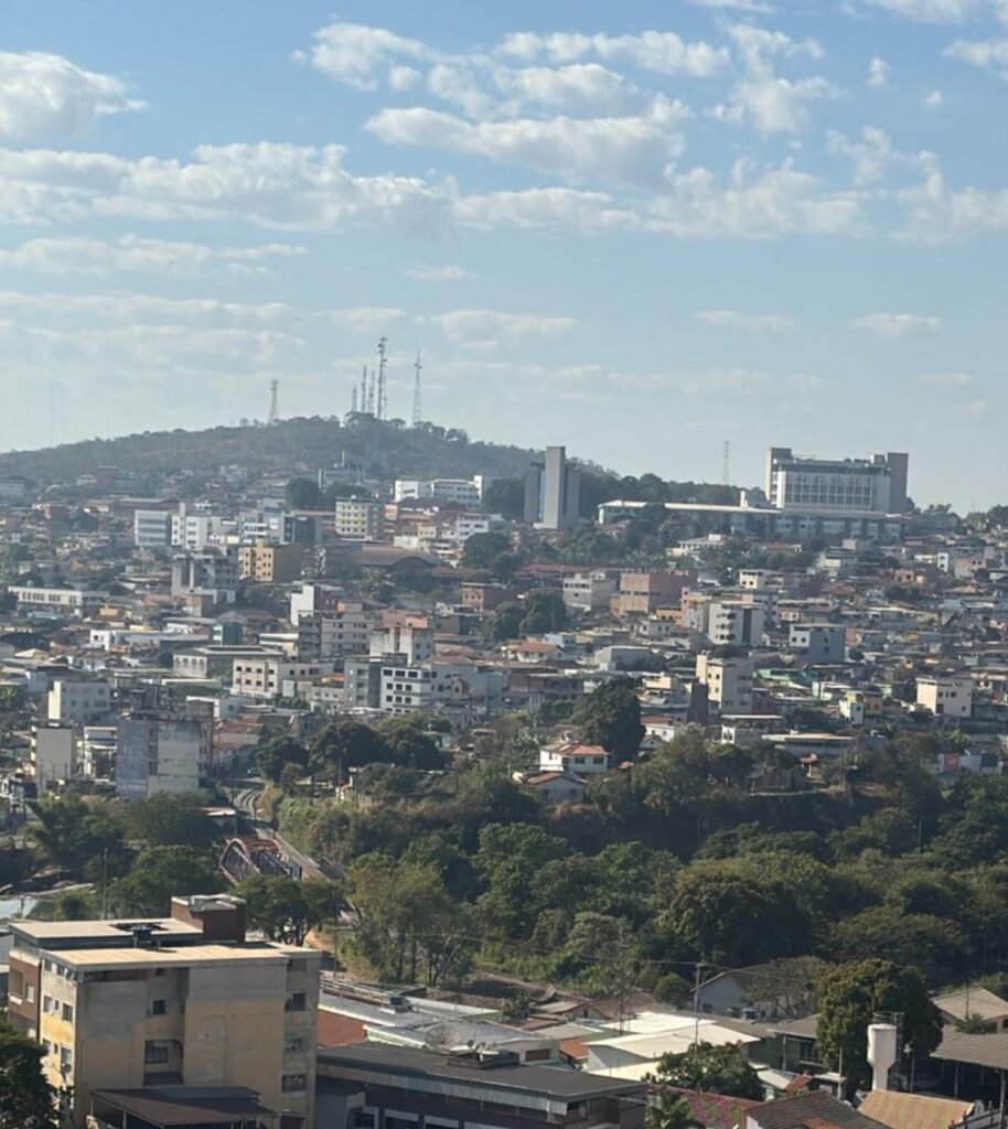 Nova frente fria chega ao Brasil, e agora com chuva em alguns locais e calor em outros Imagem do WhatsApp de 2025-08-07 à(s) 09.08.50_5bc9effc