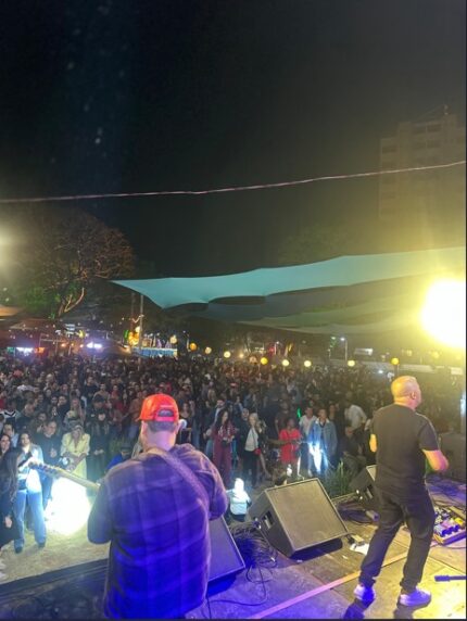 Festival Itaúna Sabor & Arte 2025 reuniu música, gastronomia e cultura no centro da cidade Imagem do WhatsApp de 2025-08-11 à(s) 10.36.20_eb835239