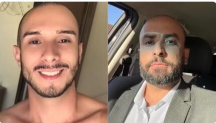 Vereador suspeito de homicídio renuncia em Araújos após escândalo envolvendo morte do ex-noivo