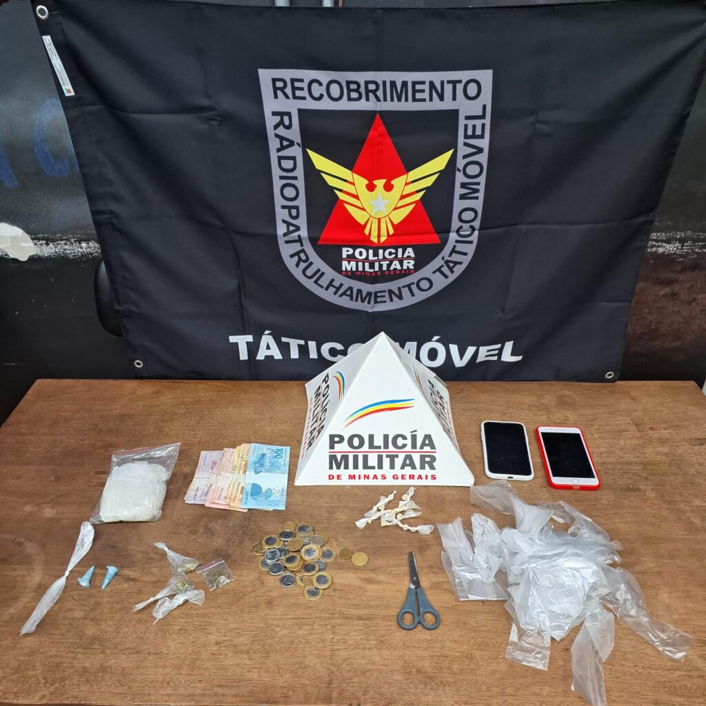 Suspeitos de tráfico em condomínio popular de Itatiaiuçu são presos em ação da PM Imagem do WhatsApp de 2025-08-14 à(s) 09.41.14_e841d077