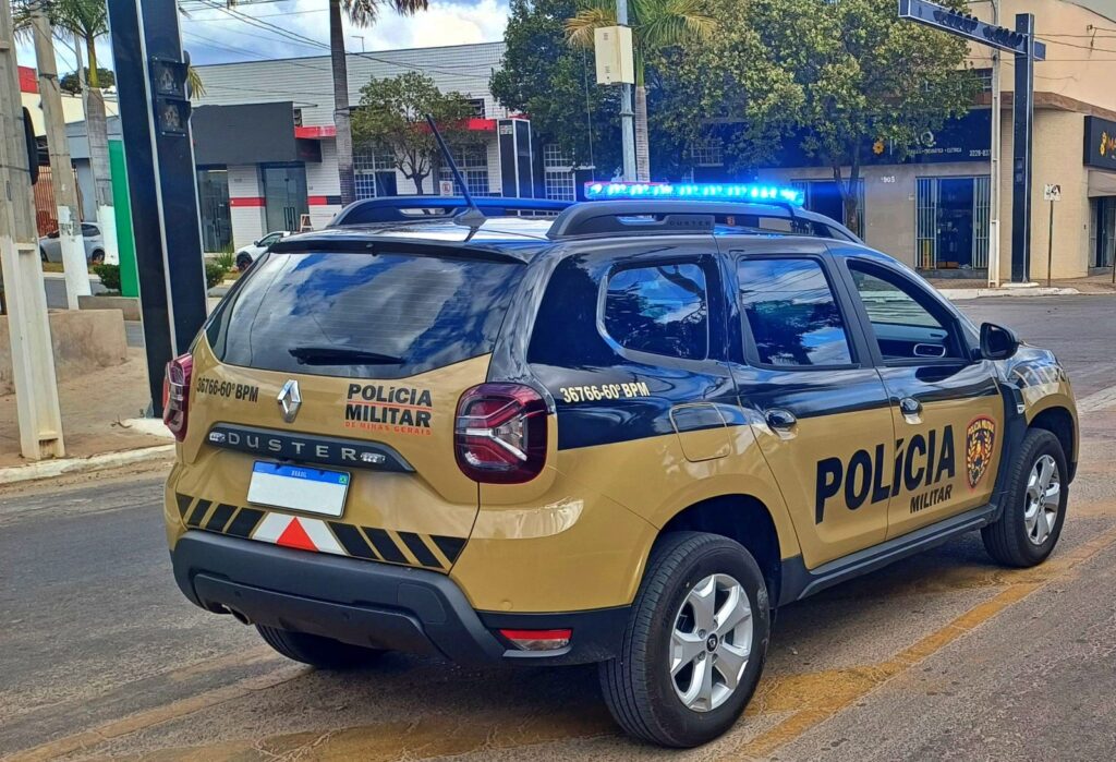 Golpe em idosa termina com prisão de três suspeitos em operação da PM em Arcos Imagem do WhatsApp de 2025-08-14 à(s) 09.46.22_eb2b0693