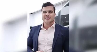 Justiça bloqueia R$ 1,2 milhão de assassino confesso de gari e de delegada em Contagem