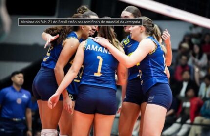 Brasil atropela Argentina e chega à semifinal do Mundial Sub-21 de vôlei feminino Imagem do WhatsApp de 2025-08-15 à(s) 10.10.54_87518482
