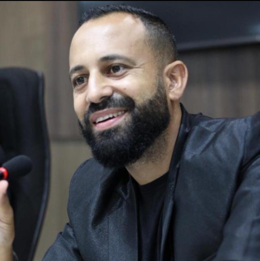 Projeto de Wesley Jarbas exige identificação de áreas de risco no transporte coletivo Imagem do WhatsApp de 2025-08-18 à(s) 14.19.07_28ea892e