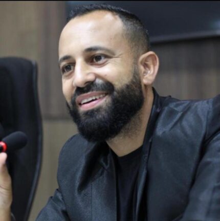 Projeto de Wesley Jarbas exige identificação de áreas de risco no transporte coletivo