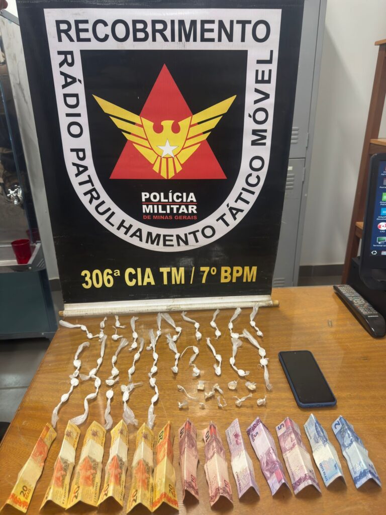 Operação da PM em Bom Despacho resulta na prisão de jovem por tráfico de drogas Imagem do WhatsApp de 2025-08-19 à(s) 15.39.38_26b678e2
