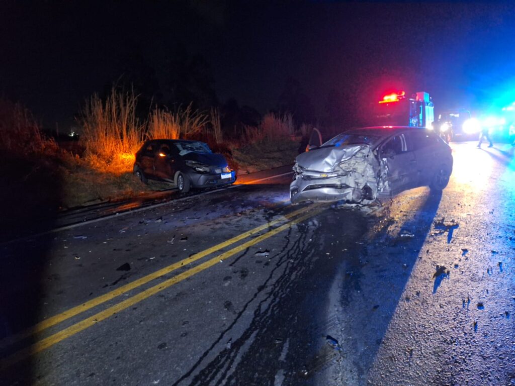Acidente na BR-354 em Formiga deixa dois mortos e três feridos Imagem do WhatsApp de 2025-08-20 à(s) 08.06.13_792383db