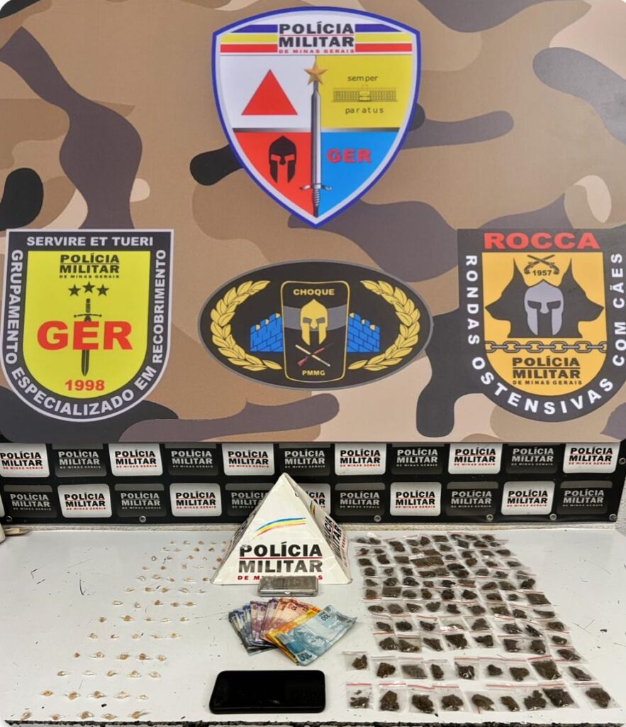 PM prende dupla por tráfico de drogas na Praça Candidés e apreende mais de 150 porções de entorpecentes Imagem do WhatsApp de 2025-08-21 à(s) 12.02.16_1fd5d7f1