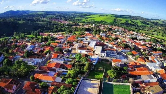 Redesim + Livre chega a Carmo da Mata e São Sebastião do Oeste e promete agilizar formalização de empresas