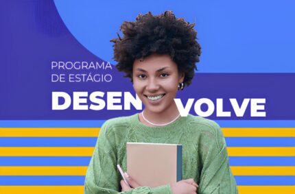 Programa de Estágio Desenvolve do Senac oferece oportunidades para mais de 30 cursos Imagem do WhatsApp de 2025-08-23 à(s) 17.36.07_cff33702