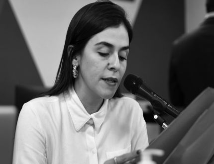 Edital de R$ 16,4 milhões parado: Justiça cobra governo mineiro e fortalece ação de deputada Lohanna