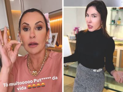 “Isso é enganar paciente”: médica Fabiana Valério denuncia suposto golpe em exames ginecológicos e faz alerta a mulheres de Divinópolis