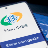 INSS suspende contrato da Crefisa após denúncias de fraudes e descontos ilegais