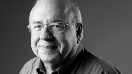 Morre Luís Fernando Veríssimo: Brasil perde um dos maiores cronistas da história
