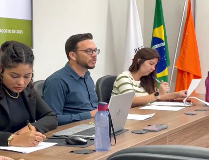 Reunião CODEMA: Obras na Av. Divino Espírito Santo levantam denúncias de crime ambiental e coloca Prefeitura de Divinópolis e ‘Condomínio La Reserve’ no centro da polêmica