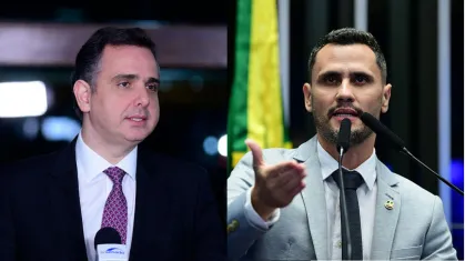 ‘Atlas Intel’ revela cenário explosivo para 2026 em Minas: disputa acirrada para Governo, Senado e Presidência; pesquisa retira favoritismo de Cleitinho